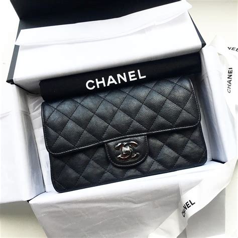 chanel classic mini flap price|chanel mini flap bag rectangular.